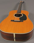 1981 Martin HD-28