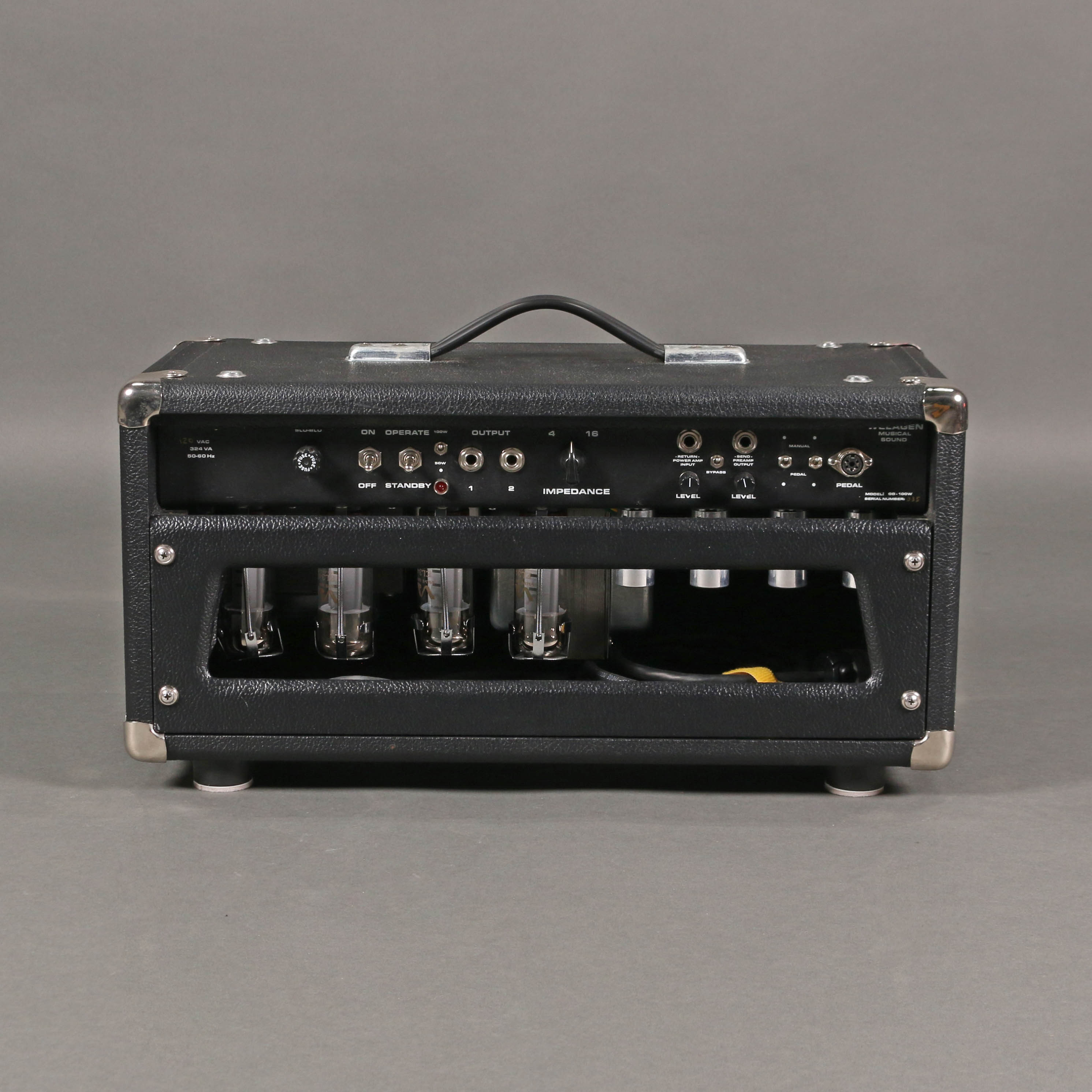 サルート09G   D70 &amp; ソングM     IV 2026年最新】Yahoo!オークション -サルート 09の中古品・新品・未使用