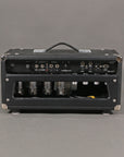 Welagen Overdrive Special 80s 100-Watt Head