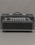 Welagen Overdrive Special 80s 100-Watt Head