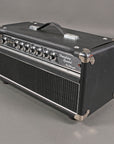 Welagen Overdrive Special 80s 100-Watt Head