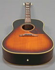 1943 Gibson Southern Jumbo