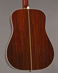 1981 Martin HD-28