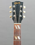 1943 Gibson Southern Jumbo