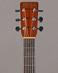 1981 Martin HD-28