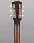 1943 Gibson Southern Jumbo