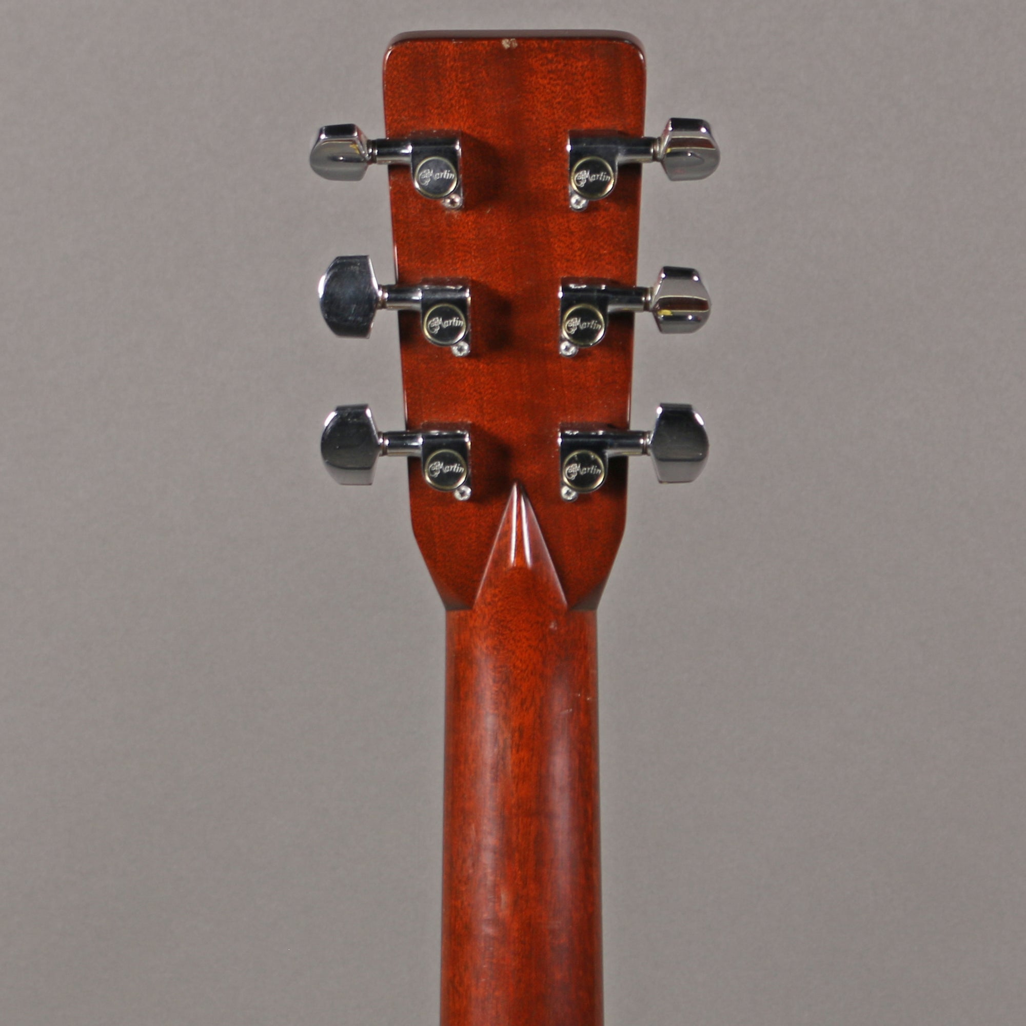 1981 Martin HD-28