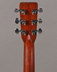 1981 Martin HD-28