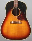 1943 Gibson Southern Jumbo