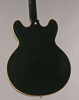 1992 Gibson ES-335