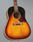 1943 Gibson Southern Jumbo