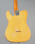 1952 Fender Telecaster
