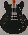 1992 Gibson ES-335