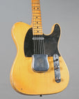 1952 Fender Telecaster