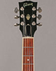 1992 Gibson ES-335