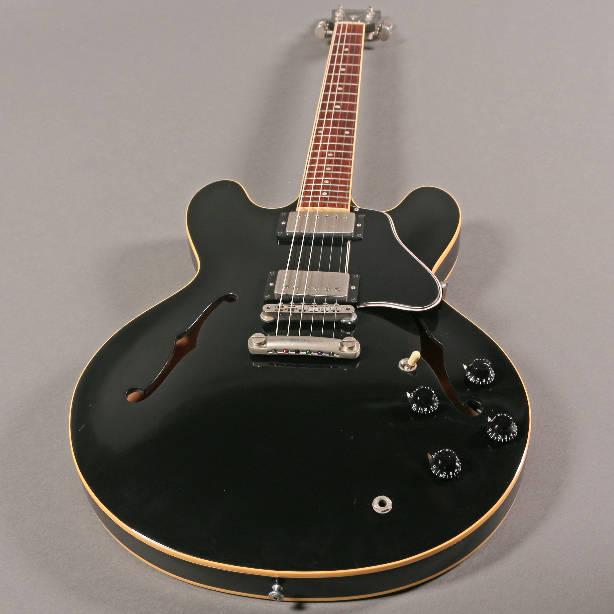 1992 Gibson ES-335