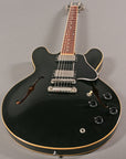 1992 Gibson ES-335