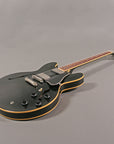 1992 Gibson ES-335