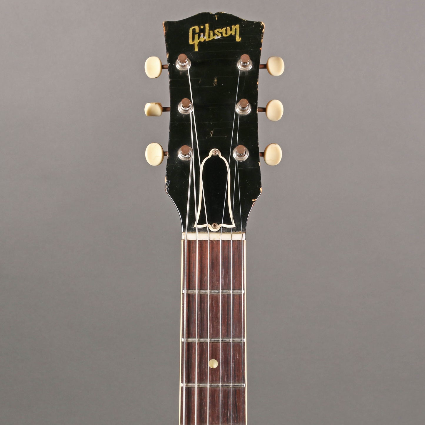 1961 Gibson Les Paul Special