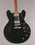 1992 Gibson ES-335