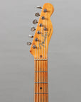 1952 Fender Telecaster
