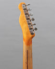 1952 Fender Telecaster