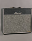 2004 Marshall 1974X [*Allesandro Amps Mod!]