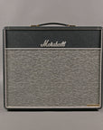 2004 Marshall 1974X [*Allesandro Amps Mod!]