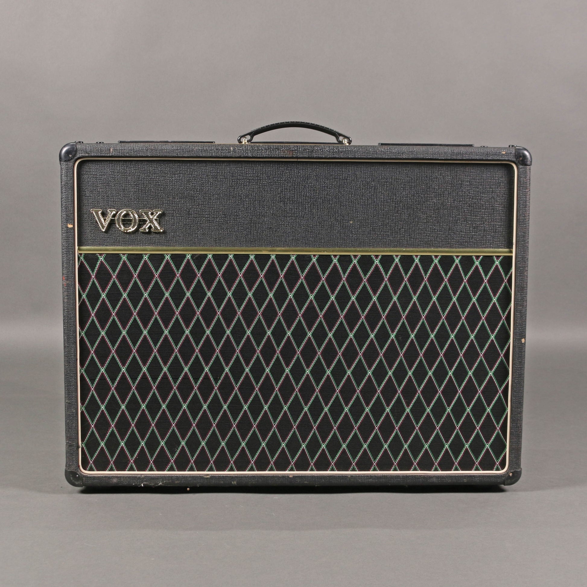 Guitares Archives - Vox Amps