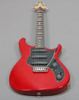 2011 PRS DC3