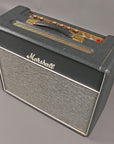 2004 Marshall 1974X [*Allesandro Amps Mod!]