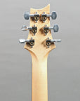 2011 PRS DC3