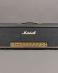 1975 Marshall JMP 50-Watt Head