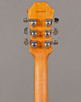 2008 Epiphone Dot