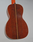 1893 Martin 2-20
