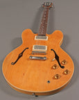 2008 Epiphone Dot