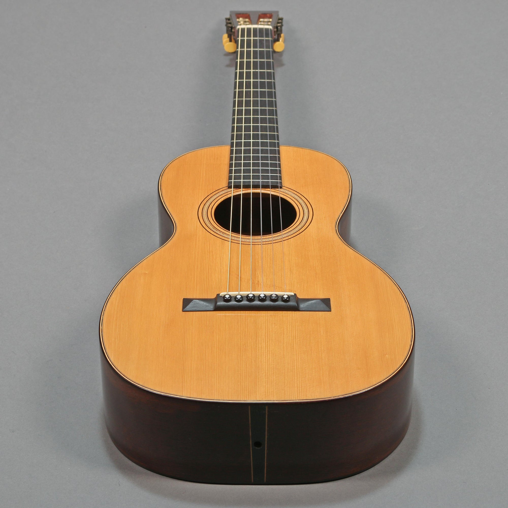1893 Martin 2-20