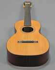 1893 Martin 2-20