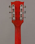 1970s Gibson SG-100