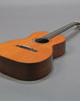 1912 Martin 0-21