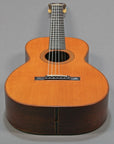 1912 Martin 0-21