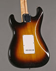 1956 Fender Stratocaster