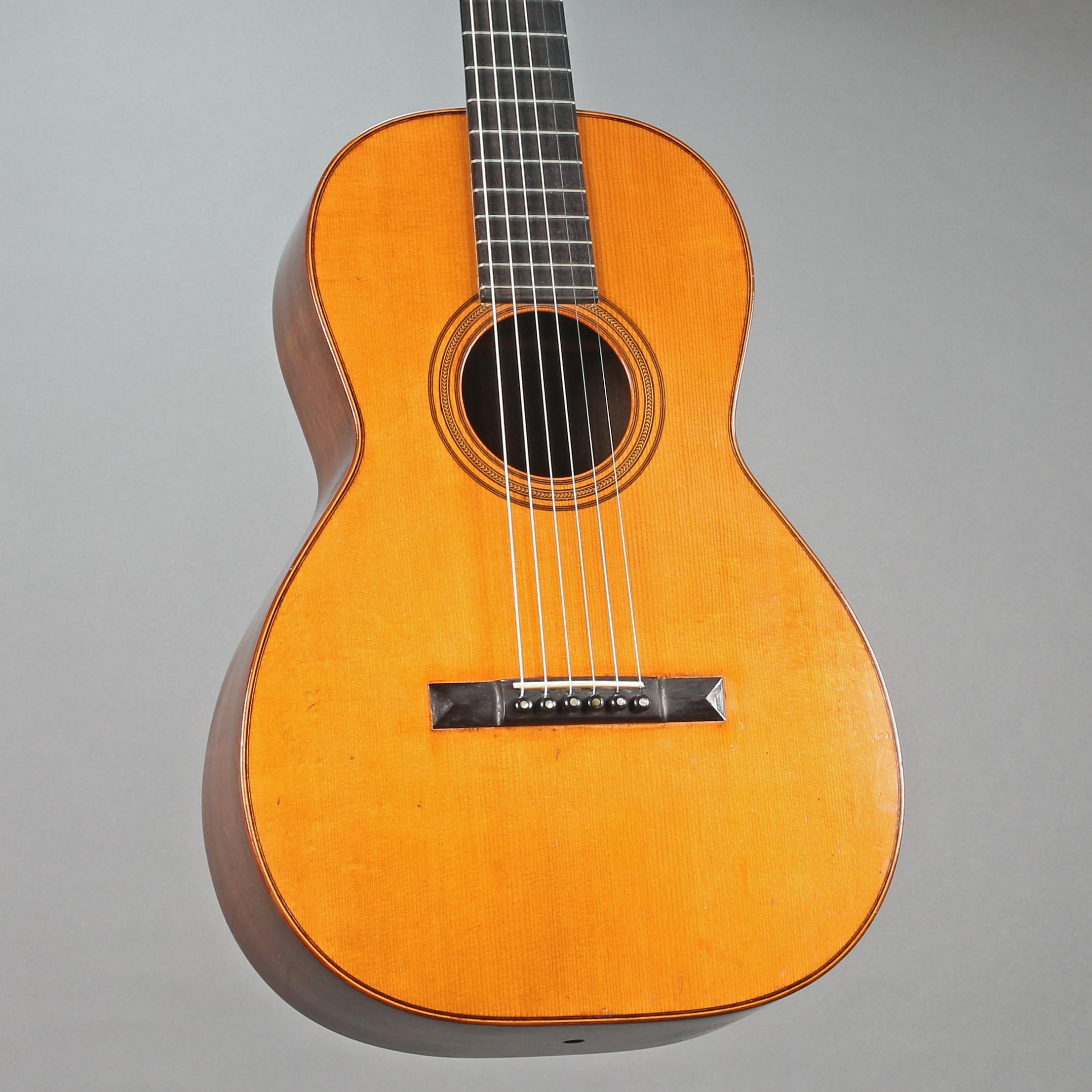 音響 |アコースティックギターを購入する – Emerald City Guitars