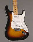 1956 Fender Stratocaster