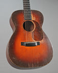 1937 Martin 00-18