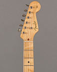 1956 Fender Stratocaster