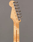 1956 Fender Stratocaster