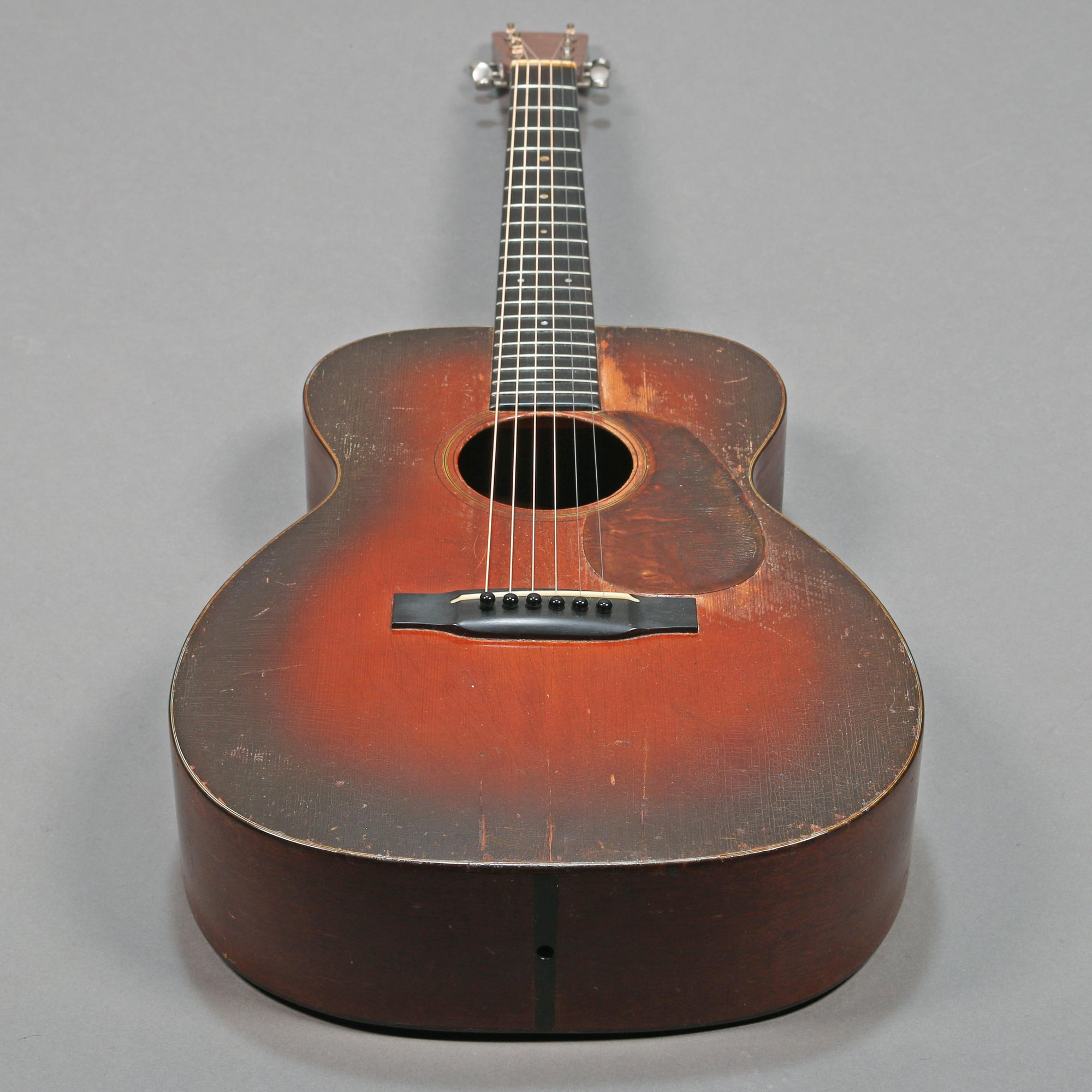 1937 Martin 00-18