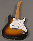 1956 Fender Stratocaster