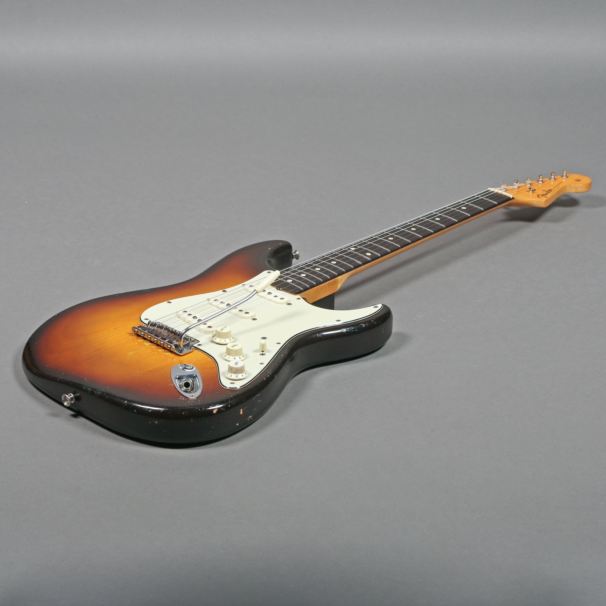 1959 Fender Stratocaster